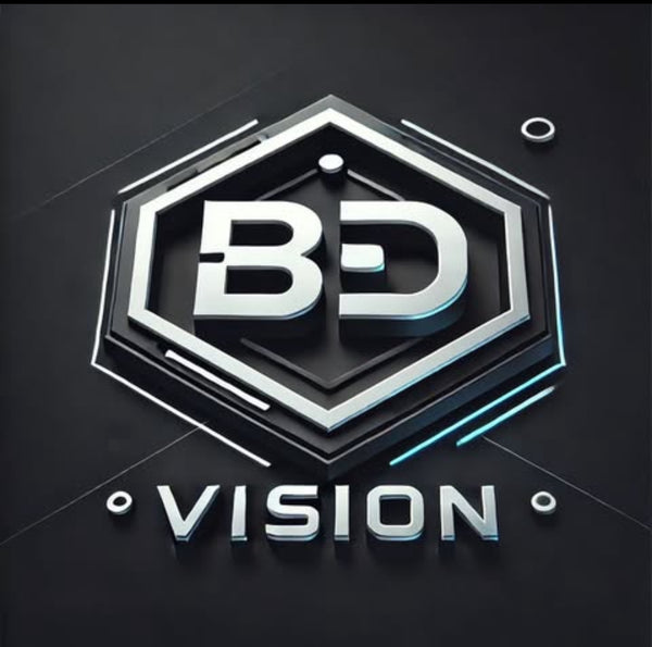 B3D.Vision